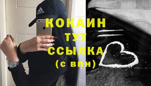 мяу мяу мука Приозерск